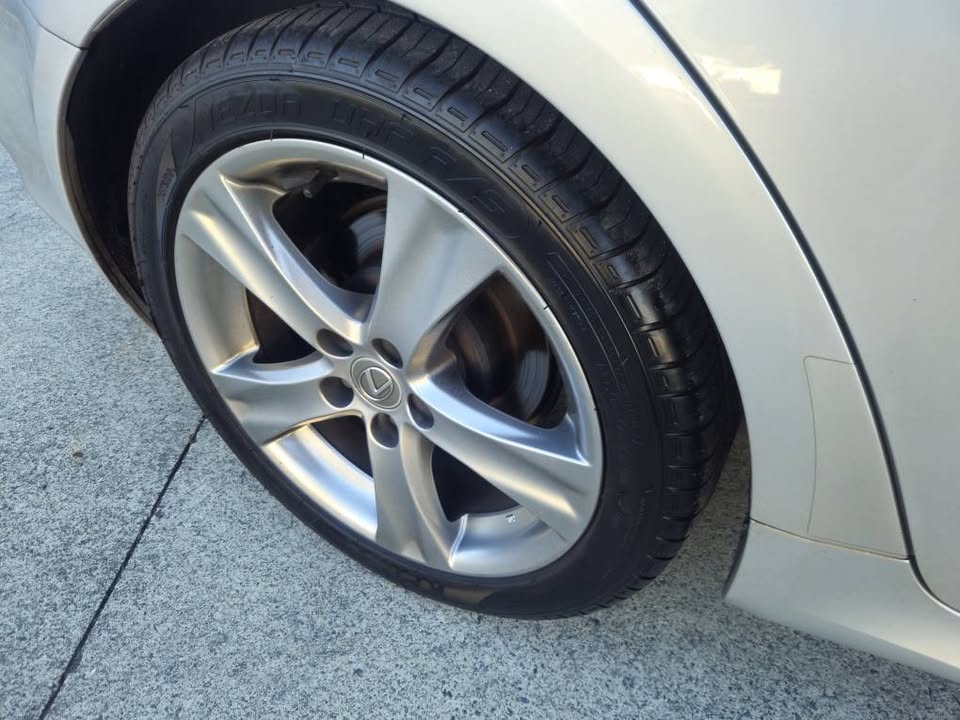2013 Lexus is 250 x luxury auto 18.jpg
